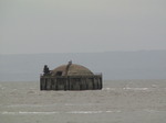 SX10488 Caisson at Aberthaw power station.jpg